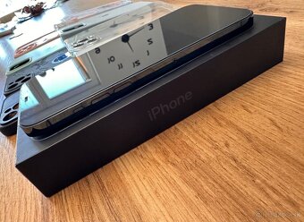 iPhone 12 PRO MAX, SUPER STAV - 7