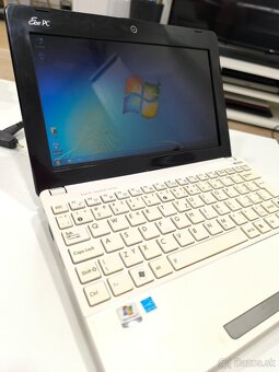 ASUS EEE - 7