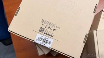 AlzaPower Premium HDMI 2.0 High Speed 4K 5 m - 7