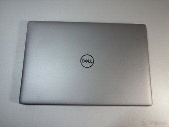 #149 Dell Latitude 5410/i5 10310U/16GB/256 NVME/W11 - 7