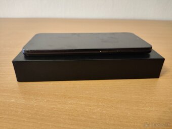 Samsung Galaxy S23+ | 8GB / 256GB | Phantom Black | Dual SIM - 7