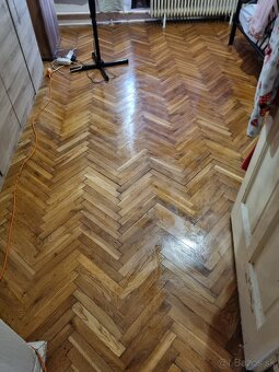 Dom vo Vilmany-HU - 7