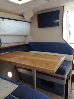 Bayliner 2855 - 7