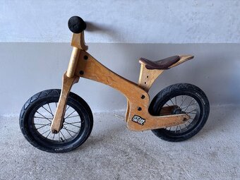 Early Rider 14 odrazadlo - 7