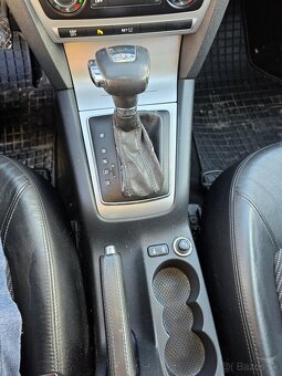 Predám vymenim nove čelné okno - 7