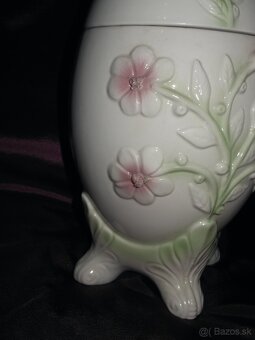 porcel.vajce-doza - 7