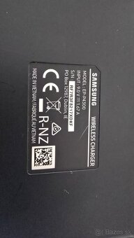 Samsung galaxy S22 ultra 8/128 - 7