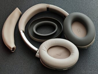JBL Tour One M2 - 7
