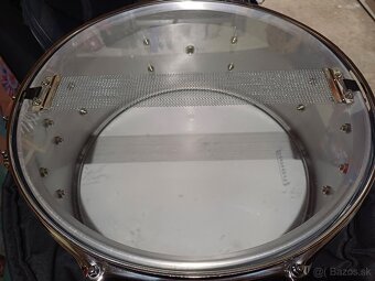 Paiste + Aluminator - 7