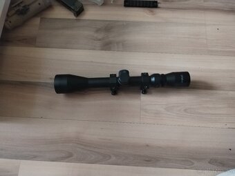 Na predaj - 7