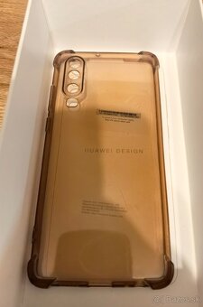 Huawei P30 6/128GB - 7