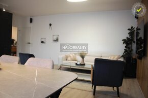 HALO reality - Predaj, trojizbový byt Trnava, Zátvor, Luxusn - 7