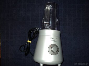 Rôzne elektro - 7
