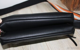Desigual kabelka eko koža - 7