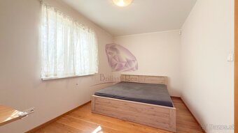 pasívny 5 izbový drevodom v modernej časti Senec Gardens - 7