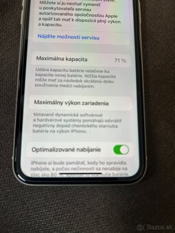 IPhone 11 64GB - 7