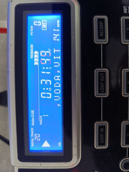 Mix NUMARK DXM06 a 2ks Prehravač NDX400 - 7