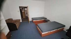 Trnava + okolie /Brestovany - 7