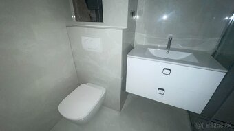 Kompletne prerobený 2 Izbový byt na predaj (63m2) - 7