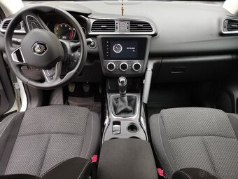 Renault Kadjar - 7