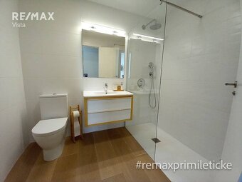 Predaj 3-izbového apartmánu | Španielsko - Les Marines (Déni - 7