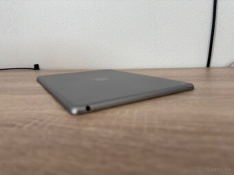 Apple iPad 6.generácie (na diely) - 7