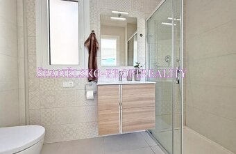 Španelsko,Torrevieja,Aguas Nuevas 4kk - 7
