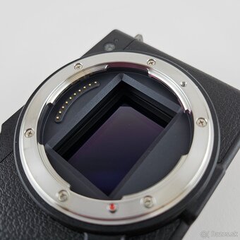 Lumix S9 - 7