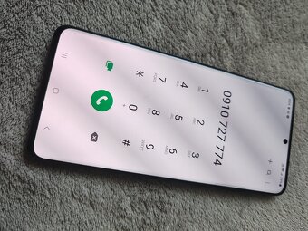 Samsung Galaxy S20+ 12/128 - 7