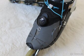 Powerslide Vi 90 - 7