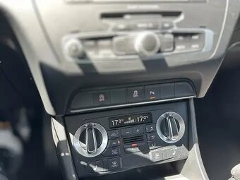 Q3 2.0tdi - 7