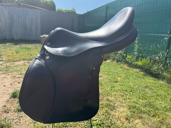 Prestige Roma Jump - 7