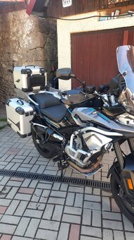 CF MOTO 800MT SPORT - 7