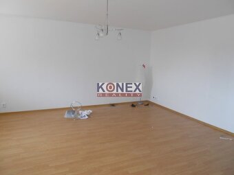 EXKLUZÍVNA PONUKA - NA PREDAJ NOVÉ BYTY - Sobrance, Komenské - 7
