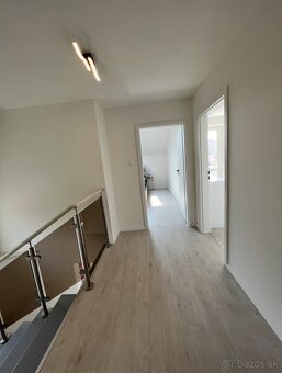 Predaj 4 izb RD - 7