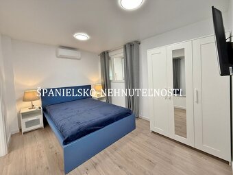 Španělsko,Torrevieja,Playa del Cura 4kk - 7