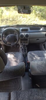 Kangoo - 7
