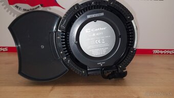 Odšťavovač Catler JE 4011 - 7