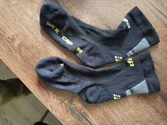 Brooks Ghost Max 2 - 7