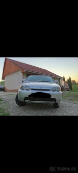Honda hrv - 7