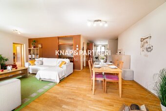 RODINNÝ DOM S 2 BYT. JEDNOTKAMI ZA CENU 1, PREŠOV - SOLIVAR - 7