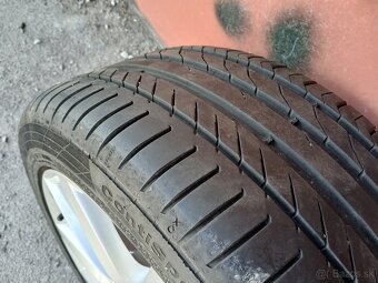 Elektróny 5×112 R.17 - 7