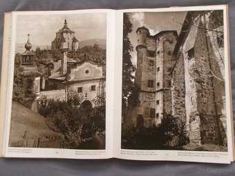 Plicka Karol - Slovensko vo fotografii. - 7