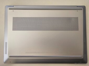 HP Pavilion Plus 14-eh1678ng, 14", i7-1355U, 28801800 OLED - 7