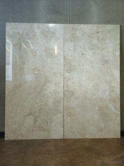 Štýlovy obklad/dlažba 120x60 exkluzívny vzhľad - 7