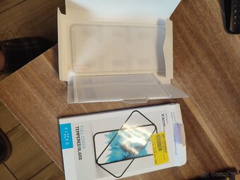 Xiaomi redmi note 14 5g - 7