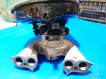 Lada Vaz Žiguli 2104i 2107i - 7