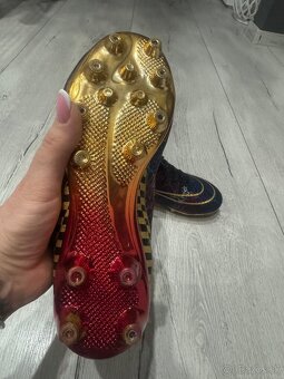 Futbalové kopačky Nike - 7