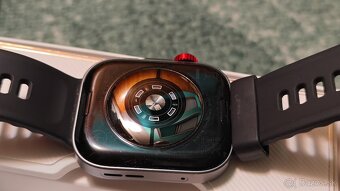 Huawei Watch FIT 4 PRO - 7