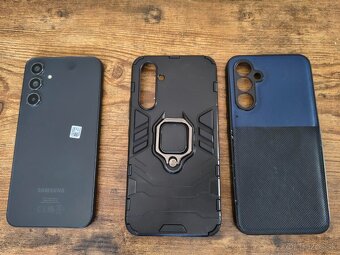 Predám Samsung Galaxy A54 5G - 7